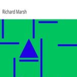 The Datchet Diamonds