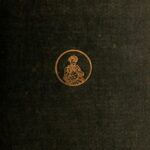 The London Venture