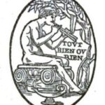 The Life of John Marshall, Volume 1: Frontiersman, soldier, lawmaker, 1755-1788