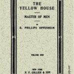 Master of Men