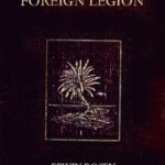 In the Foreign Legion