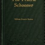 The Prairie Schooner