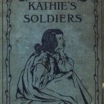 Kathie's Soldiers
