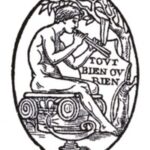 The Life of John Marshall, Volume 4: The building of the nation, 1815-1835