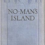 No Man's Island
