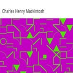 The Lord's Coming. Miscellaneous Writings of C. H. Mackintosh, vol. II