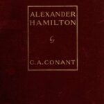 Alexander Hamilton