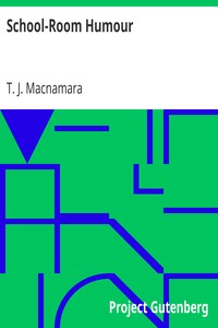 pg40593.cover_.medium.jpg School-Room Humour - Image 1