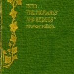 Into the Highways and Hedges