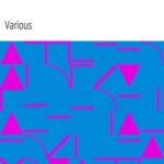 Appreciations of Richard Harding Davis