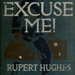 Excuse Me!
