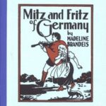 Mitz and Fritz of Germany