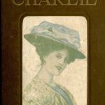 Prince Charlie