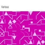 Harper's New Monthly Magazine, No. VII, December 1850, Vol. II