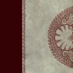 In the Roar of the Sea