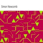 Side-Lights on Astronomy and Kindred Fields of Popular Science