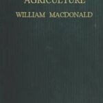 Makers of Modern Agriculture