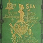Off to Sea: The Adventures of Jovial Jack Junker on his Road to Fame