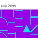 The Life of Daniel De Foe