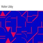 An Introduction to the History of Science