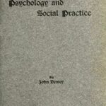 Psychology and Social Practice
