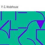 The Intrusion of Jimmy