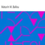 Genius in Sunshine and Shadow