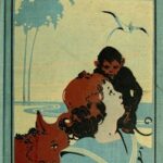 Barty Crusoe and His Man Saturday