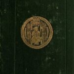 Life of Edward the Black Prince