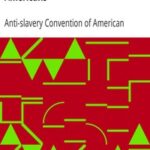 An Address to Free Coloured Americans