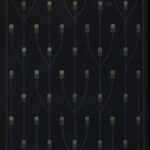 An Imperial Marriage