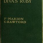 The Diva's Ruby