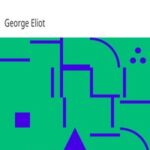 Felix Holt, the Radical