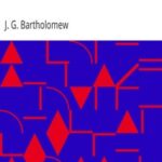 A Literary and Historical Atlas of Asia