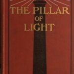The Pillar of Light