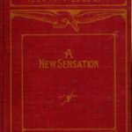 A New Sensation