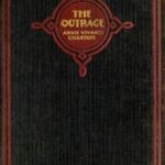 The Outrage