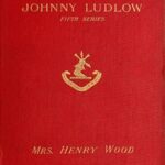 Johnny Ludlow, Fifth Series