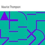 Alice of Old Vincennes