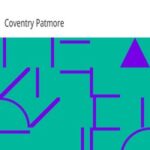 The Angel in the House