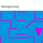 The Legend of Sleepy Hollow