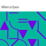 Her Majesty's Minister