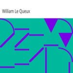 If Sinners Entice Thee