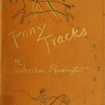 Pony Tracks