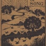 The Land of Song, Book 3. For upper grammar grades