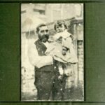 From Workhouse to Westminster: The Life Story of Will Crooks, M.P.