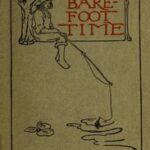 The Barefoot Time
