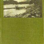 The Land of Tomorrow