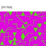 Insula Sanctorum et Doctorum; Or, Ireland's Ancient Schools and Scholars