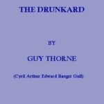 The Drunkard